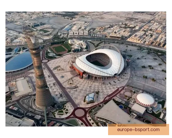 2026世界杯堪萨斯城将利用人工智能优化球迷交通疏导系统