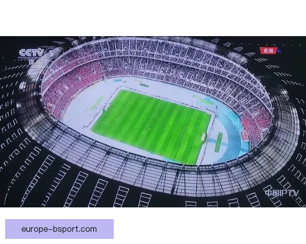 2026世界杯正式启用高科技传感器实时监控球场气温确保赛事公平性